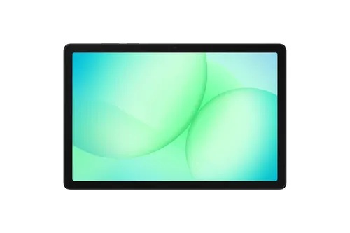 Samsung Galaxy Tab A11+ 256 GB 27,9 cm (11") 8 GB Wi-Fi 5 (802.11ac) Szary, 8 GB / 256 GB, szary