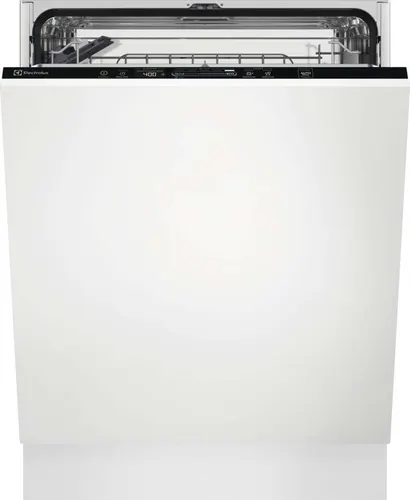 Electrolux EES47320L W pełni wbudowany 13 komplet.