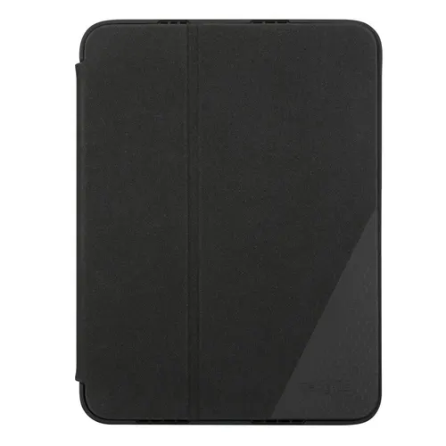 Targus Click-In 21,1 cm (8.3") Folio Czarny