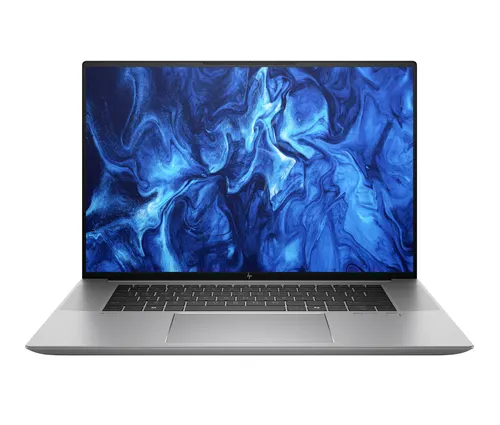 HP ZBook Studio G11 Intel Core Ultra 7 155H Mobilna stacja robocza 40,6 cm (16") WQUXGA 32 GB DDR5-SDRAM 1 TB SSD NVIDIA RTX 2000 Ada Wi-Fi 7 (802.11be) Windows 11 Pro AI Workstation, AI PC Szary