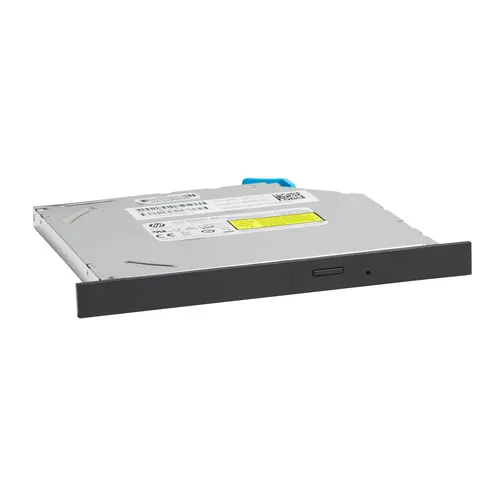 HP Nagrywarka DVD Z2 TWR 9,5 mm Slim ODD