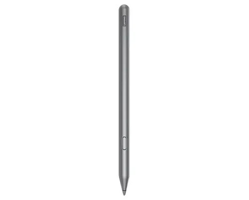Lenovo Tab Pen Plus rysik do PDA 14 g Metaliczny