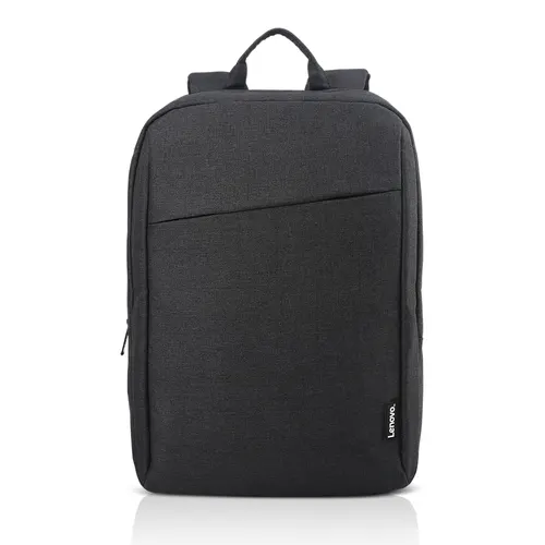 Lenovo B210 39,6 cm (15.6") Plecak Czarny (GX40Q17225)