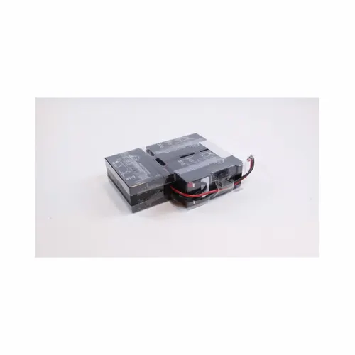 Eaton EB009SP akumulator Ołowiany (VRLA) 12 V 9 Ah