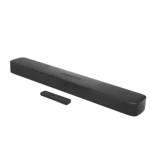 JBL Bar 5.0 MULTIBEAM Czarny 5.0 kan. 250 W