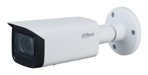 Dahua Technology WizSense IPC-HFW3541T-ZAS-S2 Tubowa Kamera bezpieczeństwa IP Zewnętrzna 2592 x 1944 px Sufit / Ściana