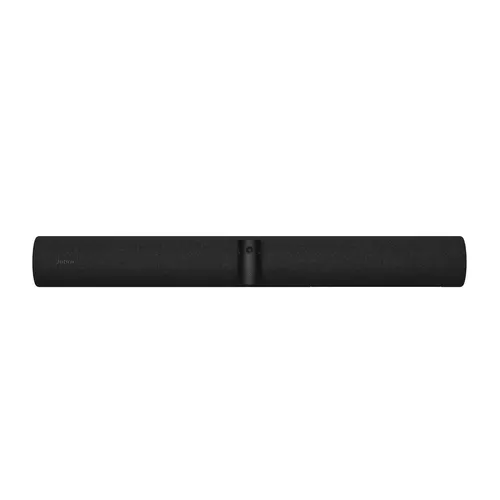 Jabra PanaCast 50 system videokonferencyjny Przewodowa sieć LAN