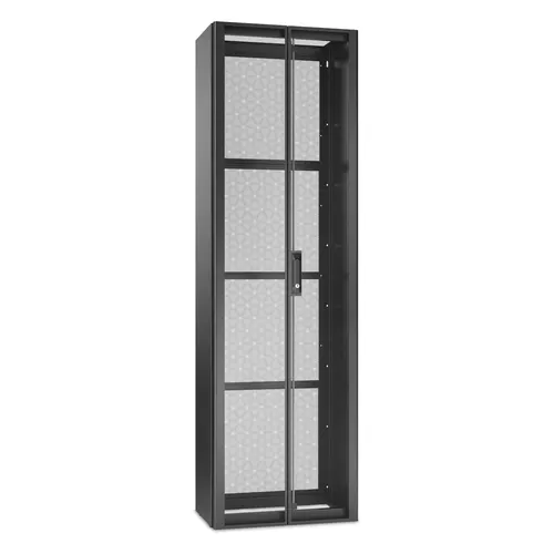 APC SP3OPT002 akcesorium do zasilaczy UPS