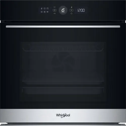 Whirlpool Piekarnik do zabudowy - WOI5S8HM1SXA