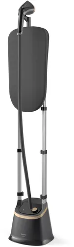 Philips Stand Steamer 3000 Series STE3170/80 Z pochylaną deską StyleBoard