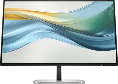 HP Series 5 Pro 23,8-calowy monitor Pro z serii 5 FHD USB-C – 524pu