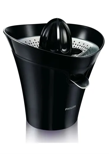 Philips Avance Collection Wyciskarka do cytrusów z kolekcji Avance HR2752/90
