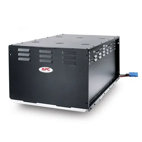 APC Smart-UPS Ultra Battery Pack 48V zasilacz UPS