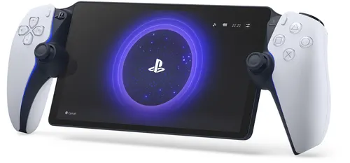 Sony Interactive Entertainment Playstation Portal Zdalny odtwarzacz