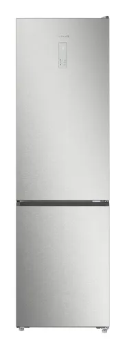 Dreame Mega Pro Wolnostojący 456 l Stal nierdzewna