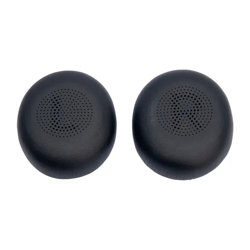 Jabra 14101-83 akcesoria do słuchawek Zestaw akcesoriów