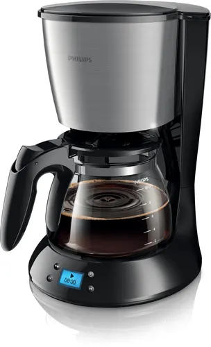 Philips Daily Collection Ekspres do kawy HD7459/20