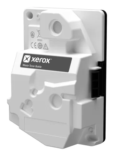 Xerox 008R08165 kaseta z tonerem 1 szt. Oryginalny