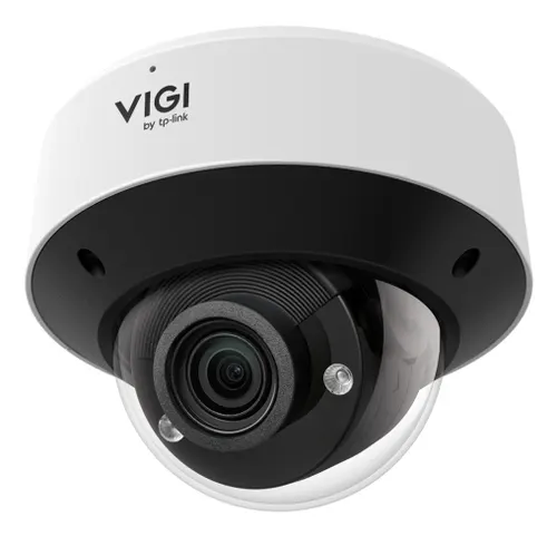 TP-Link VIGI InSight S245ZI Kopułowa Kamera bezpieczeństwa IP Zewnętrzna 2688 x 1520 px Sufit