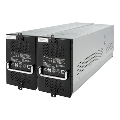 APC APCRBC172 akumulator Ołowiowo-kwasowa 192 V
