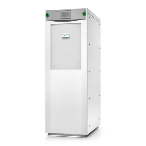 APC GVSUPS100KRHS zasilacz UPS Podwójnej konwersji (online) 100 kVA 100000 W