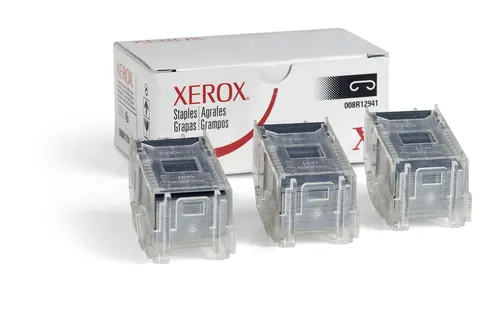 Xerox 008R12941 nabój ze zszywkami 15000 zszywek