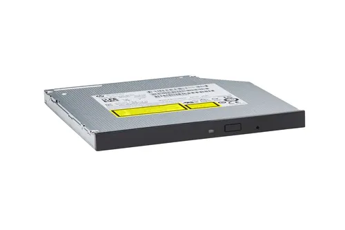 HP Nagrywarka DVD Z2 SFF 9,5 mm Slim ODD