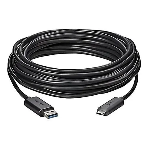 HP Poly Kabel optyczny Poly Active USB 3.1 (25 m)