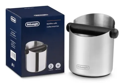 De’Longhi DLSC084 Pojemnik na fusy