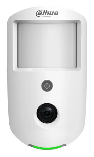 Dahua Technology DHI-ARD1731-W2(868) akcesorium do detektorów