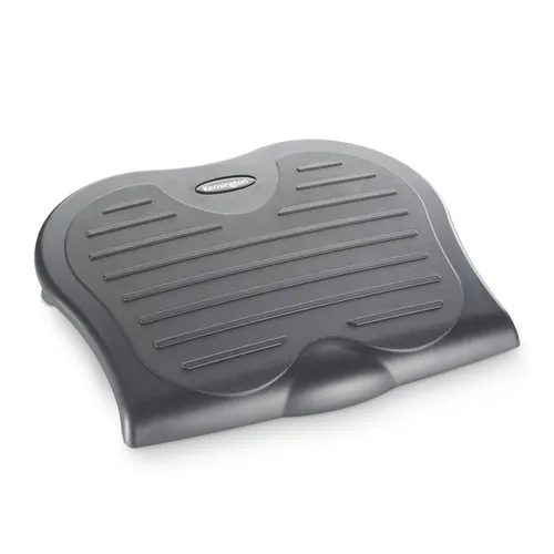 Kensington PodnóżekSoleSaver Footrest