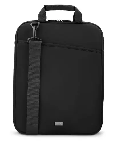 Hama Business To Go 35,8 cm (14.1") Etui kieszeniowe Czarny