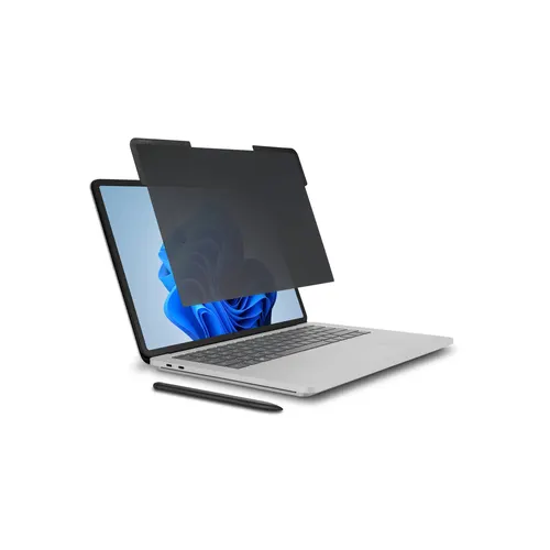 Kensington K51701WW filtr do ekranu Laptop