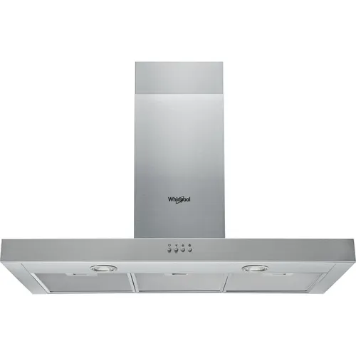 Whirlpool Okap kuchenny - AKR 559/3 IX