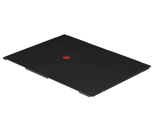 Vertiv VRA6036 części do stojaków Górny panel