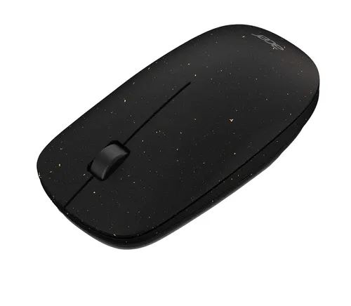 Acer Vero ECO myszka Biuro Oburęczny Bluetooth 1200 DPI