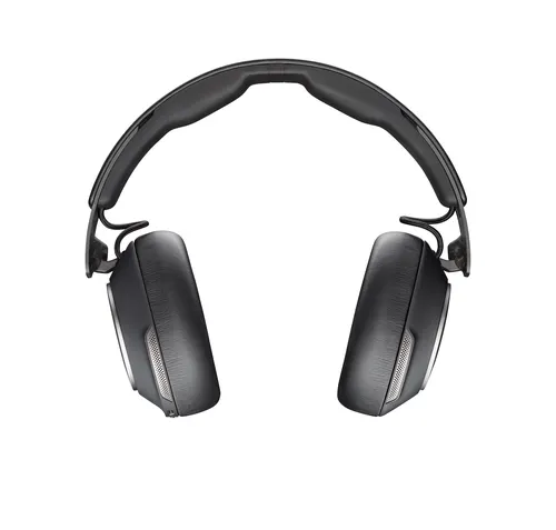 HP Poly Zestaw słuchawkowy Poly Voyager Surround 80 UC USB-C + przejściówka USB-C/A