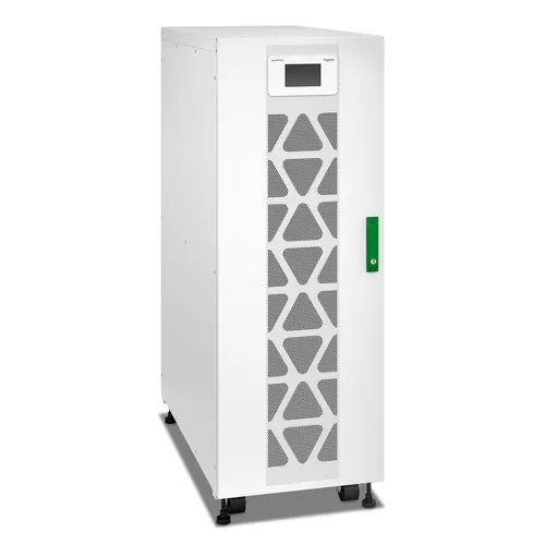 APC E3SP40KHB1 zasilacz UPS 40 kVA