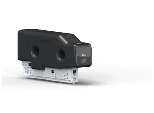 Epson C13T08N140 nabój z tuszem 1 szt. Oryginalny Czarny