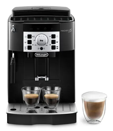 De’Longhi Magnifica S ECAM22.112.B Pełna automatyka Ekspres do espresso 1,8 l