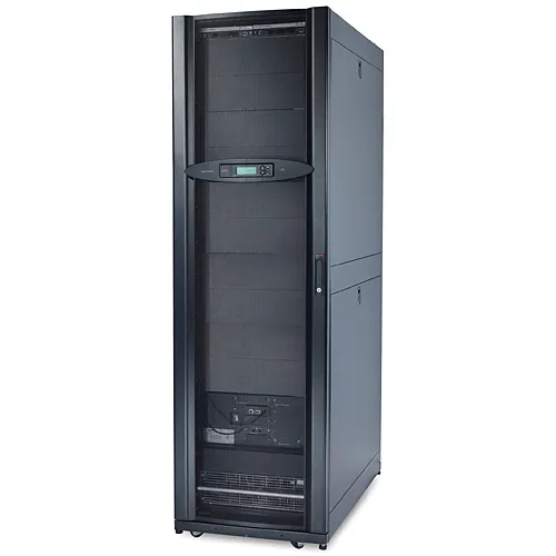 APC SYCF160KH akcesorium do zasilaczy UPS