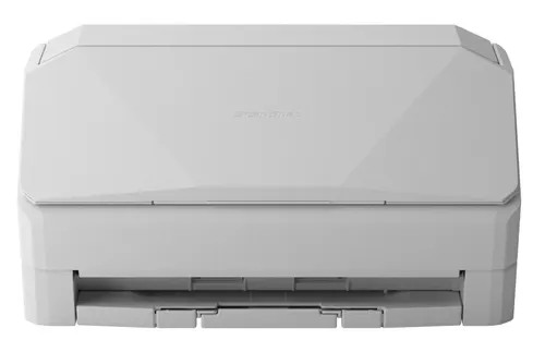 Ricoh ScanSnap IX2500 Skaner ADF 600 x 600 DPI A4 Biały