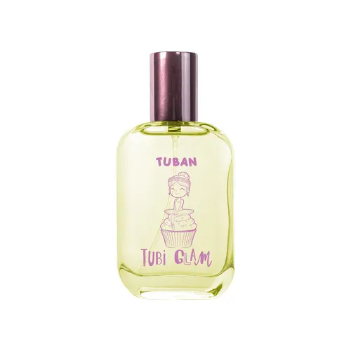 Tuban TU3807 woda perfumowana Dzieci