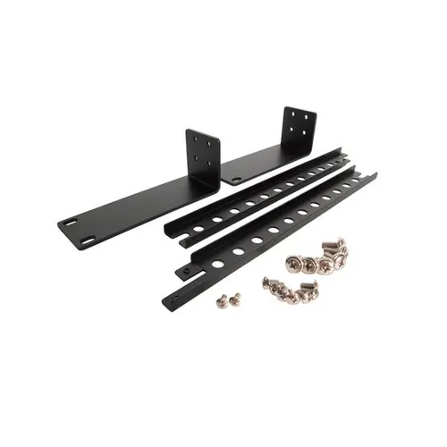 StarTech.com SV431RACK części do stojaków Wspornik montażowy