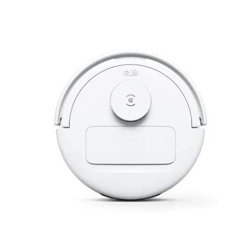 Ecovacs Deebot MINI Blue Niebieski, Biały