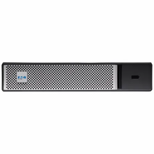 Eaton 5PXEBM72RT2UG2 akumulator Ołowiany (VRLA) 12 V 9 Ah