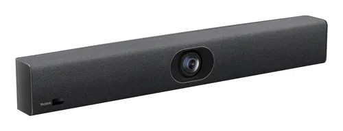 Yealink UVC40 E2 system videokonferencyjny 8 MP Osobisty system wideokonferencji