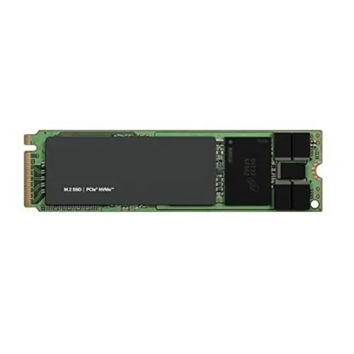 DELL 400-BOPZ urządzenie SSD 480 GB M.2 PCI Express 3.0 NVMe