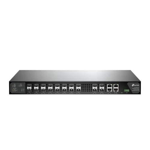 TP-Link DeltaStream DS-P7001-16 terminal linii optycznych (OLT)
