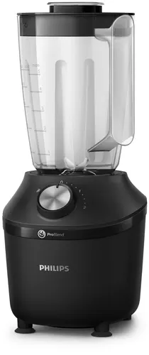 Philips 3000 series Blender HR2191/01 z serii 3000